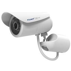 Cctv Ip Camera